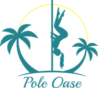 Pole Oase